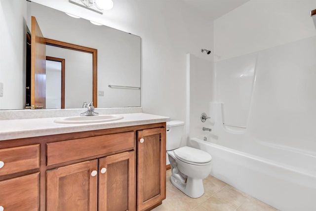 1655 REMINGTON RIDGE WAY, De Pere, WI 54115