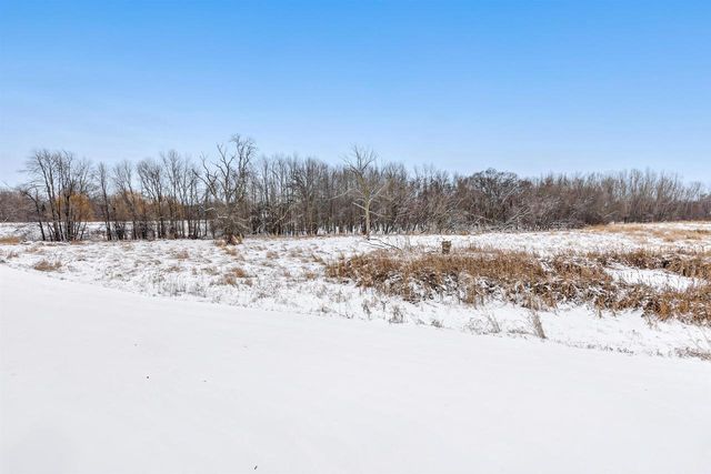 1655 REMINGTON RIDGE WAY, De Pere, WI 54115