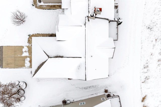 1655 REMINGTON RIDGE WAY, De Pere, WI 54115