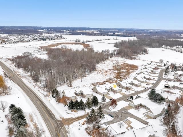 1655 REMINGTON RIDGE WAY, De Pere, WI 54115