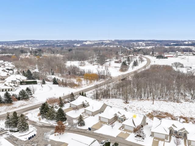 1655 REMINGTON RIDGE WAY, De Pere, WI 54115