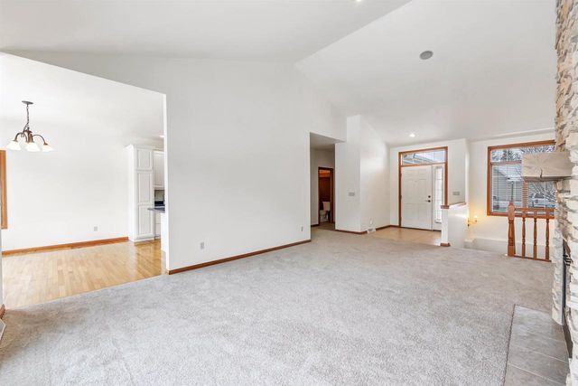 1655 REMINGTON RIDGE WAY, De Pere, WI 54115