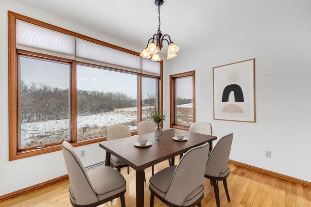 1655 REMINGTON RIDGE WAY, De Pere, WI 54115