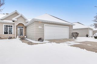 1655 REMINGTON RIDGE WAY, De Pere, WI 54115
