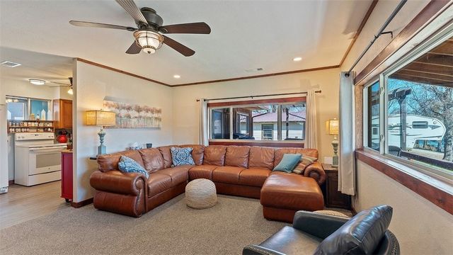 19724 Waldon Road, Rogers, AR 72756