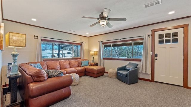 19724 Waldon Road, Rogers, AR 72756