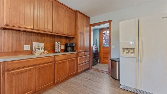 19724 Waldon Road, Rogers, AR 72756