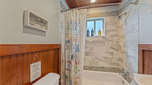 19724 Waldon Road, Rogers, AR 72756