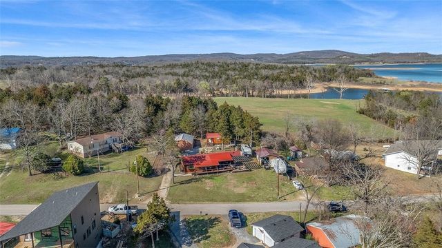 19724 Waldon Road, Rogers, AR 72756