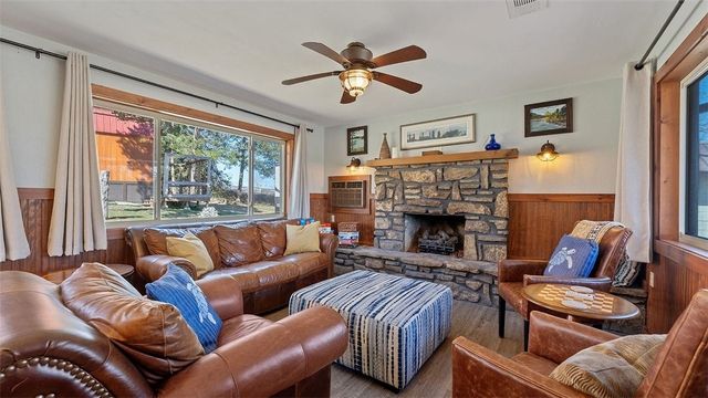 19724 Waldon Road, Rogers, AR 72756