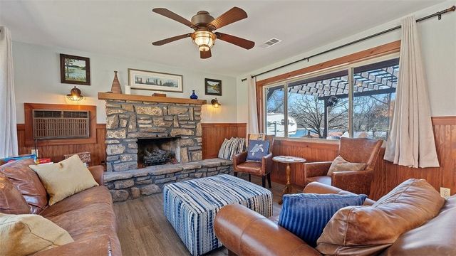 19724 Waldon Road, Rogers, AR 72756