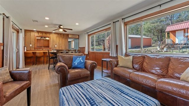 19724 Waldon Road, Rogers, AR 72756