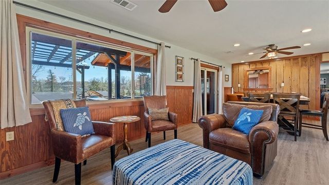 19724 Waldon Road, Rogers, AR 72756