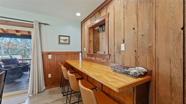 19724 Waldon Road, Rogers, AR 72756