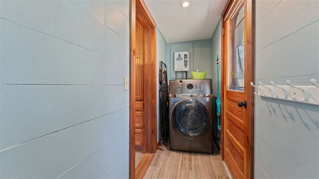 19724 Waldon Road, Rogers, AR 72756