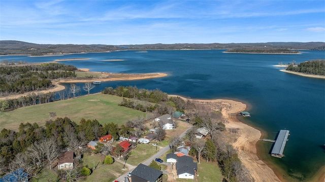 19724 Waldon Road, Rogers, AR 72756