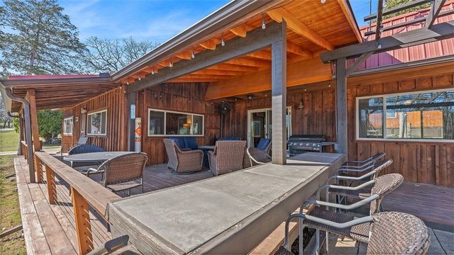 19724 Waldon Road, Rogers, AR 72756