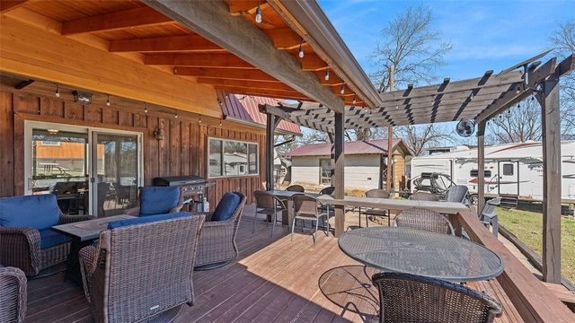 19724 Waldon Road, Rogers, AR 72756