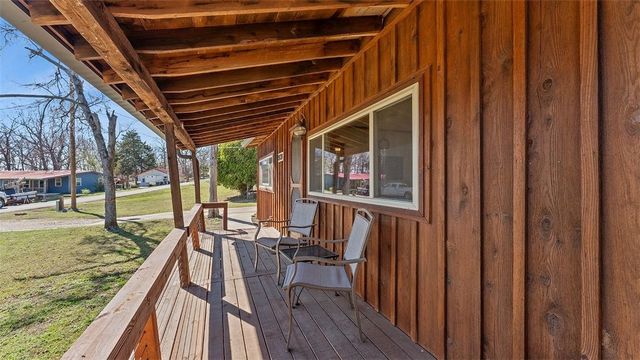 19724 Waldon Road, Rogers, AR 72756