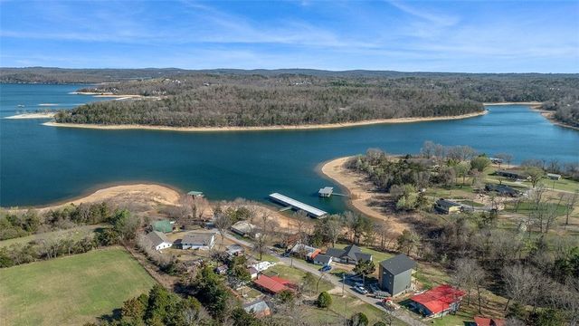 19724 Waldon Road, Rogers, AR 72756