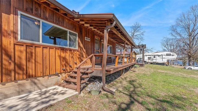 19724 Waldon Road, Rogers, AR 72756