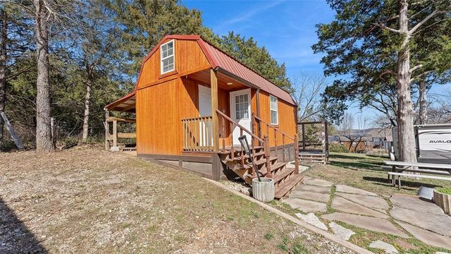 19724 Waldon Road, Rogers, AR 72756