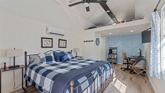 19724 Waldon Road, Rogers, AR 72756