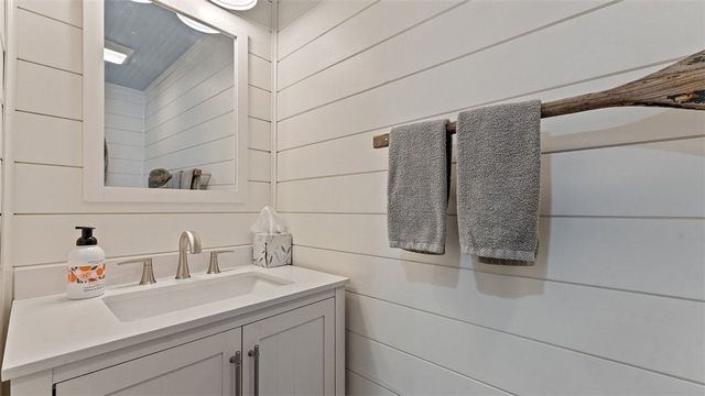 19724 Waldon Road, Rogers, AR 72756