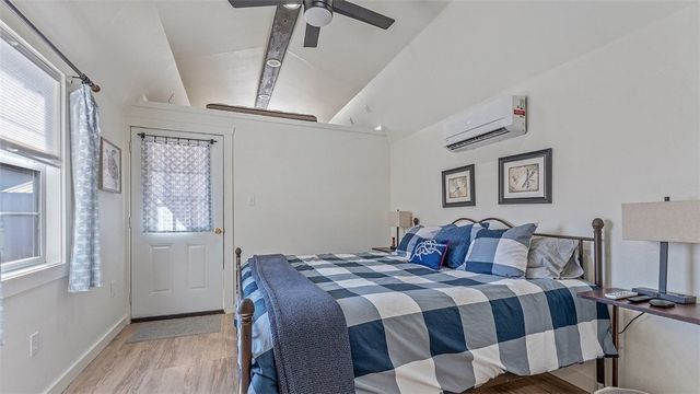 19724 Waldon Road, Rogers, AR 72756