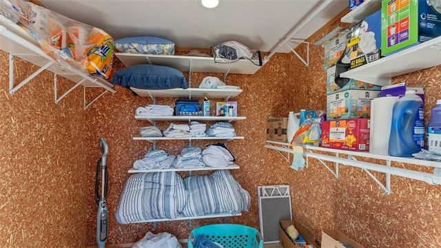 19724 Waldon Road, Rogers, AR 72756