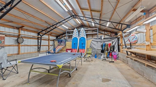 19724 Waldon Road, Rogers, AR 72756