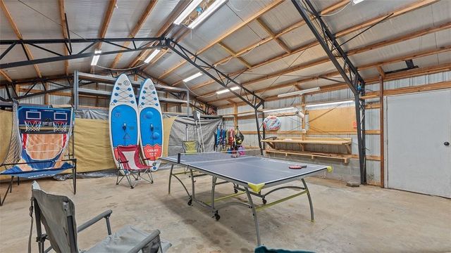 19724 Waldon Road, Rogers, AR 72756