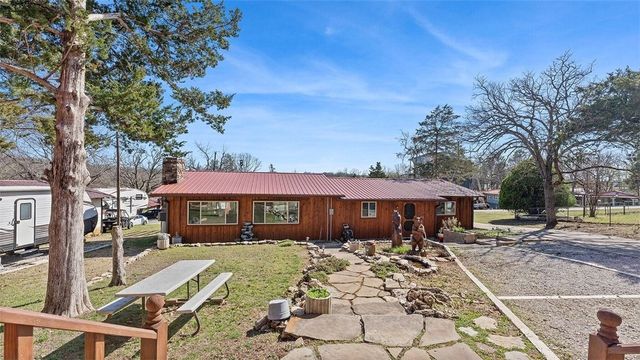 19724 Waldon Road, Rogers, AR 72756