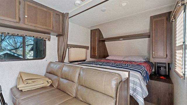 19724 Waldon Road, Rogers, AR 72756