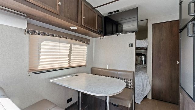 19724 Waldon Road, Rogers, AR 72756