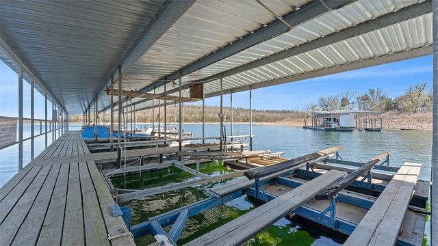 19724 Waldon Road, Rogers, AR 72756