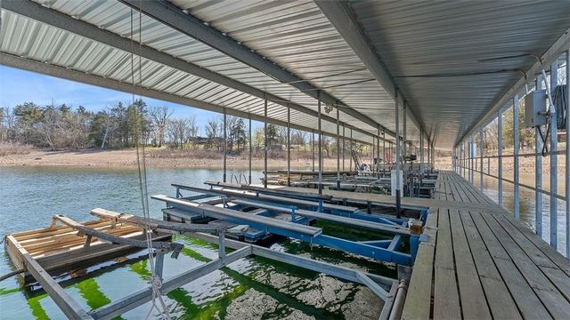 19724 Waldon Road, Rogers, AR 72756