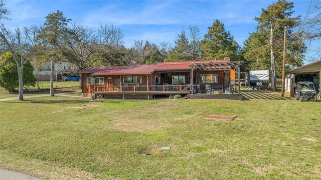 19724 Waldon Road, Rogers, AR 72756