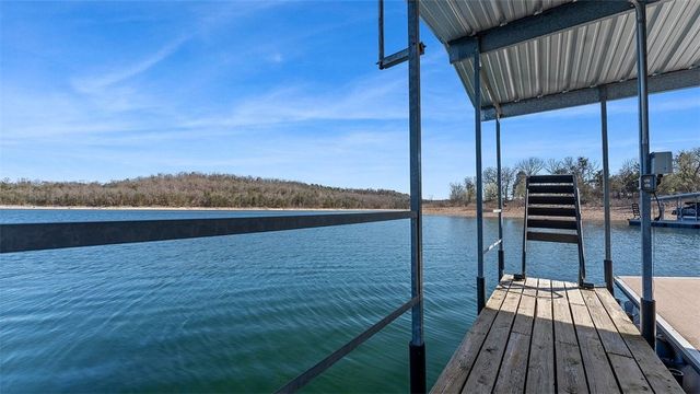 19724 Waldon Road, Rogers, AR 72756