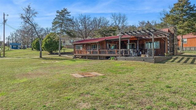 19724 Waldon Road, Rogers, AR 72756