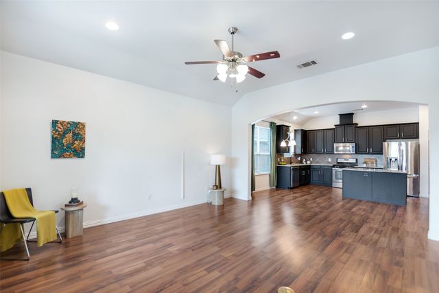 11528 Emory Trail, Fort Worth, TX 76244