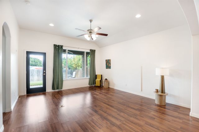 11528 Emory Trail, Fort Worth, TX 76244