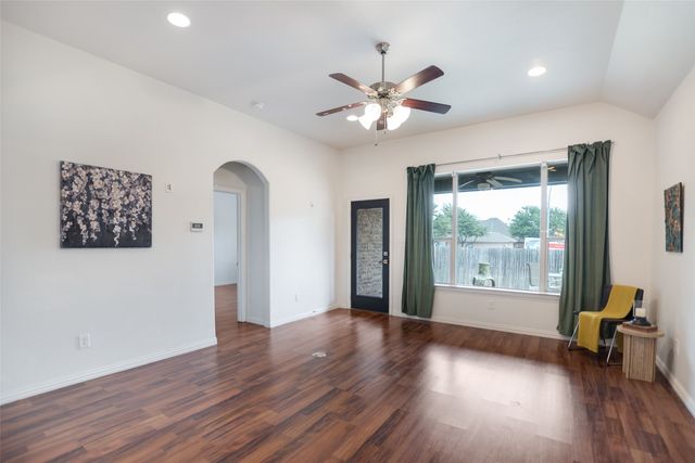 11528 Emory Trail, Fort Worth, TX 76244
