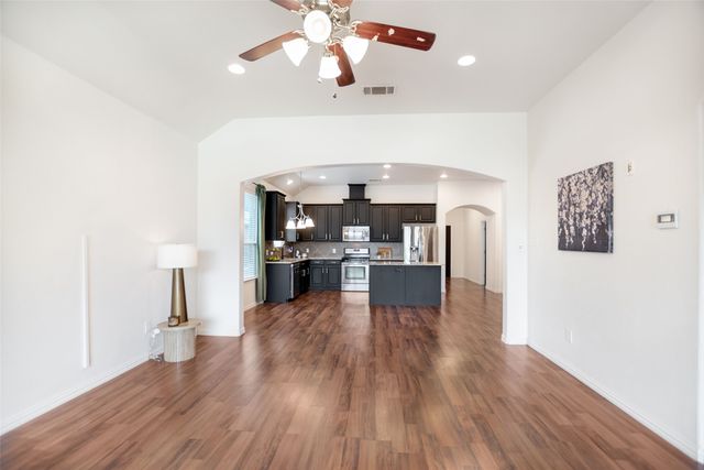 11528 Emory Trail, Fort Worth, TX 76244