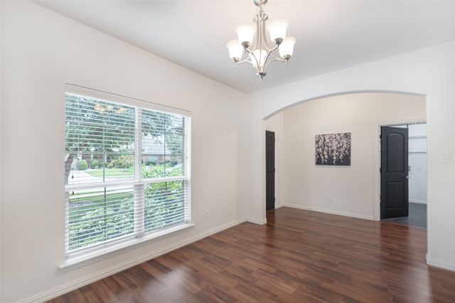 11528 Emory Trail, Fort Worth, TX 76244