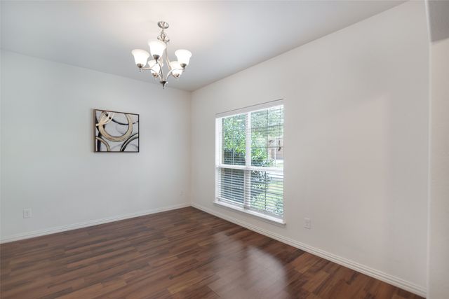 11528 Emory Trail, Fort Worth, TX 76244