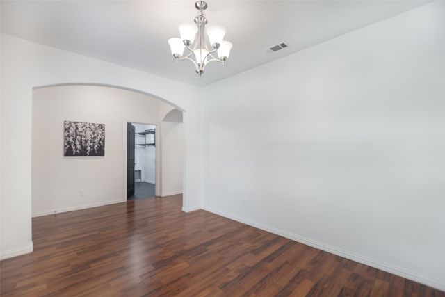11528 Emory Trail, Fort Worth, TX 76244