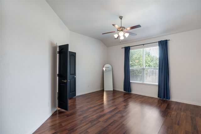11528 Emory Trail, Fort Worth, TX 76244