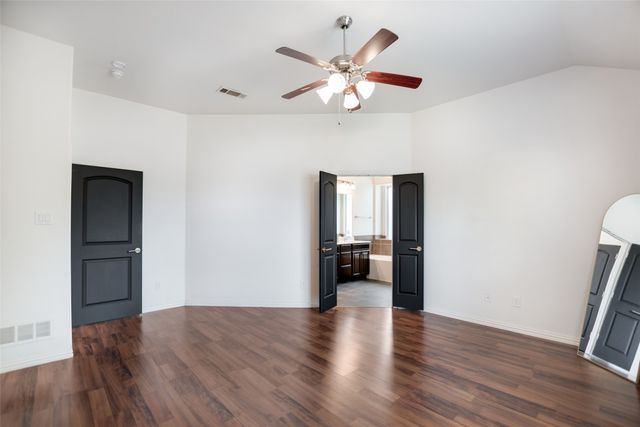 11528 Emory Trail, Fort Worth, TX 76244