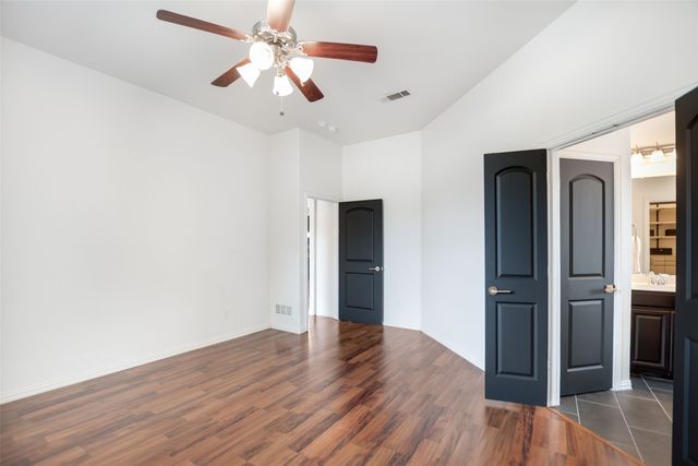 11528 Emory Trail, Fort Worth, TX 76244